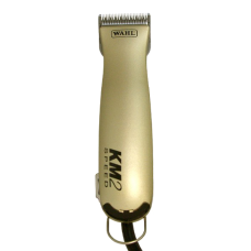 WAHL KM2 роторная